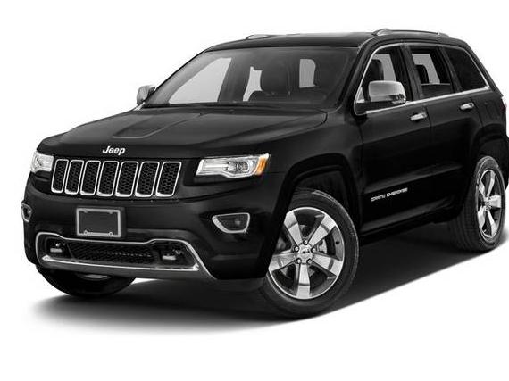 JEEP GRAND CHEROKEE 2016 1C4RJFCG6GC385086 image JEEP GRAND CHEROKEE 2016 1C4RJFCG6GC385086 image